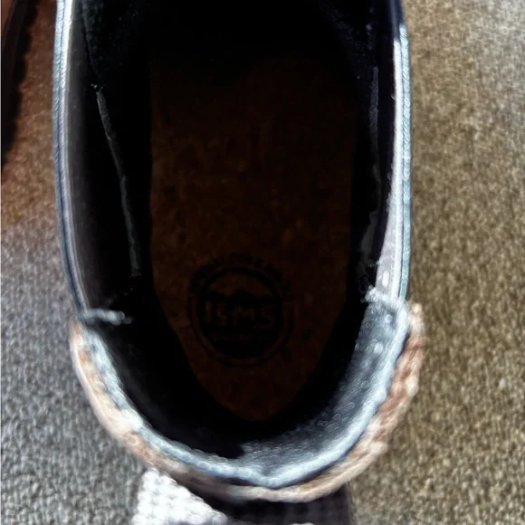 Chelsea Waterproof Barefoot - Picture 9 of 13